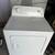 Kenmore electric dryer 1 thumbnail