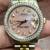Cartier Love bracelet size-20 10 thumbnail