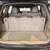 2015 Toyota Highlander  LE Plus SUV 6 thumbnail
