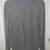 American Eagle V Neck lightweight Sweaters Sz M 7 thumbnail