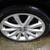 2013 Audi A4 Premium*6 Speed manual*Bang & Olufsen*Keyless* 18 thumbnail