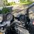 1981 Suzuki GS850G Beautiful Classic 16 thumbnail
