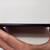 Samsung Galaxy S9+ Plus DUAL SIM UNLOCKED 64GB T-Mobile ATT Phone 14 thumbnail