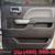 2018 CHEVROLET CHEVY SILVERADO 1500 LT CREW 4X4 ~ UNIQUE TRUCKS 22 thumbnail
