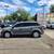 2019 Dodge Journey  SE Value Package 4dr SUV SUV 6 thumbnail