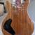 PRS P22 10 thumbnail