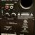 M Audio BX3 studio monitor speakers 3 thumbnail