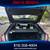 2018 Honda Civic Sport Touring    9 thumbnail