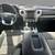 2018 Toyota TUNDRA 4WD SR5 24 thumbnail