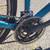 Specialized Ariel - 2016 - Blue 4 thumbnail