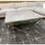 Beautiful Marbletop coffee table 2 thumbnail