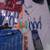Tool boxes, and tools for sale cheap need gone 9 thumbnail