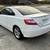 2008 Honda Civic EX-L 5 thumbnail