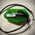 DiMarzio Super Distortion Telecaster Bridge Pickup 3 thumbnail