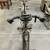 Schwinn IC4 exercise bike 4 thumbnail