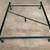 Queen/King bedframe rail 2 thumbnail