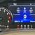 2022 Ford Maverick Blue Big Savings.GREAT PRICE!! 22 thumbnail