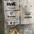 Plumbers or resellers wanted for purchasing lot of parts 14 thumbnail