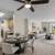 Charming Studio-Dishwasher, Ceiling Fan, Near Alderwood Mall 4 thumbnail