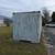 FULL Size 8'x40' Shipping Container Connex 4 thumbnail