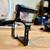SmallRig Camera Cage - Panasonic Lumix GH5, GH5S & GH5 II 3 thumbnail