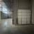 3800 to 6500 sf Small warehouse on North East 9 thumbnail