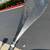 Hippo Stick Triple G 94 (74”) SUP paddle 5 thumbnail