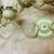 Wall-Light Fixtures 3 thumbnail