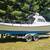 Bartender/Solid Fiberglass / Inboard Diesel 3 thumbnail