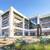 Modern & Spacious 2BR Apartment -$700 OFF MOVE-IN!!!! 1 thumbnail