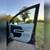 2012 Toyota Prius c One Hatchback 4D 10 thumbnail