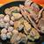 Freeze Dried Single Ingredient Dog Treats 6 thumbnail