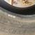 Nice Hankook Dynapro H/T 265/60/18 tire 3 thumbnail