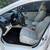 2012 Subaru impreza 2.0 sport limited 14 thumbnail