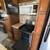 2016 OAKMONT by HEARTLAND, MODEL: 345RS (REAR LIVING) 20 thumbnail