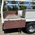 2017 Chevrolet Chevy Silverado 3500 H.D. Contractors Body/ Service Truck -WE FIN 12 thumbnail