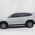 2016 Honda CR-V EX AWD All Wheel Drive CRV SUV 8 thumbnail