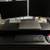 Stand-Up Desktop - Electric Hydraulic 1 thumbnail