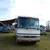 2003 Holiday Rambler 5 thumbnail