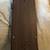 Vintage Indoor Outdoor Thermometer Humidity Gauge 4 thumbnail