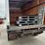 2006 Fuso FE145 16ft Box with Liftgate 7 thumbnail