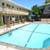 Mountain View 2BR apt, Utilities included! Pet-friendly, LUX kitchen 8 thumbnail