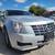 2012 Cadillac CTS Sedan ( Low Miles ) 10 thumbnail