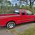 1998 Ford F-150 4 thumbnail