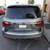 2021 INFINITI QX80 - Financing Available! 9 thumbnail