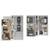 Exceptional 1 BR Townhome-Playground & On-Site Perks 7 thumbnail