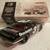 Dale Earnhardt 1990 GM Goodwrench Lumina Nascar 1/24 Diecast Action Ch 1 thumbnail