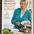 Martha Stewart's Dinner at Home-52 Quick Meals to Cook for Family 1 thumbnail
