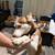 Husky 4 thumbnail
