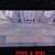 2022 Ford F150 ~ Extended Cab ~ Only 16K Miles! 17 thumbnail